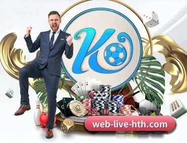比赛事件流与关键时刻（hth）