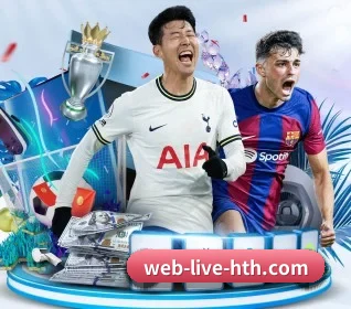 为优质信息创造土壤(hth)
